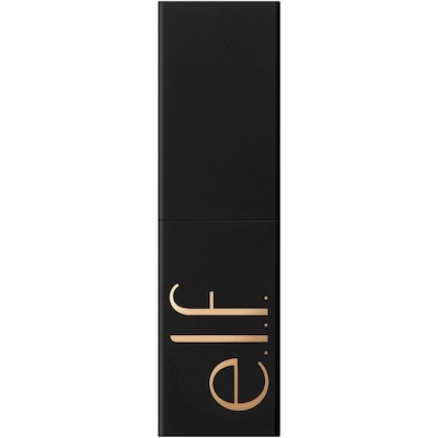 O FACE Shimmer Balm 4