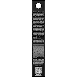 O FACE Shimmer Balm 5