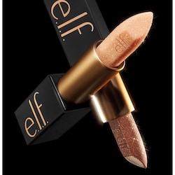 O FACE Shimmer Balm 6