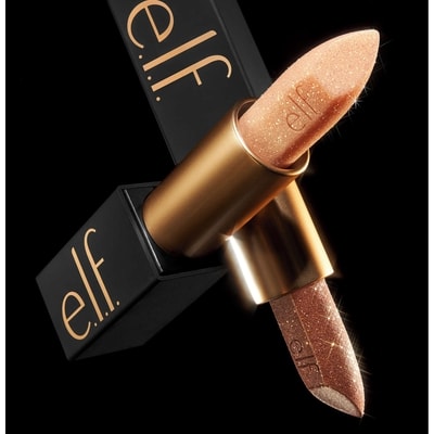O FACE Shimmer Balm 6