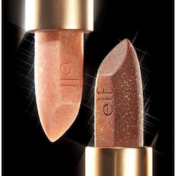 O FACE Shimmer Balm 7