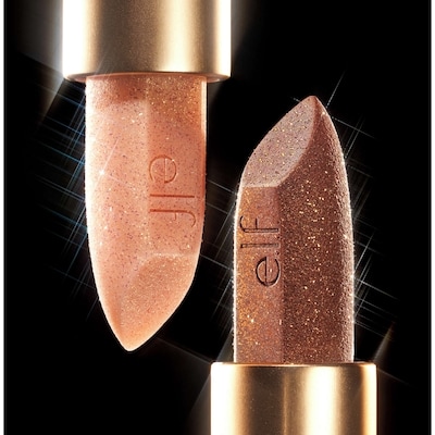 O FACE Shimmer Balm 7