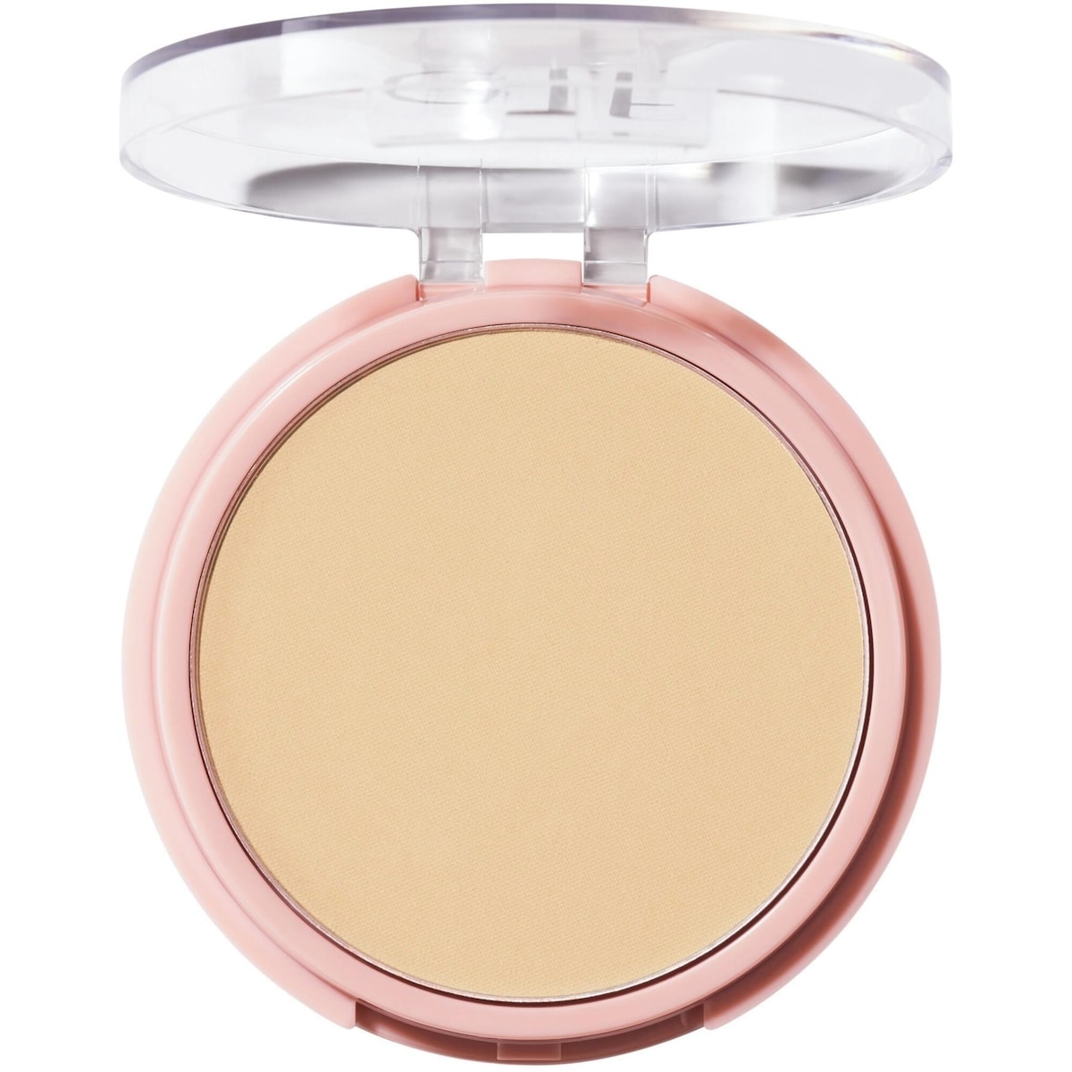 Halo Glow Powder Filter