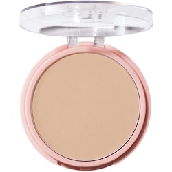 Halo Glow Powder Filter 1