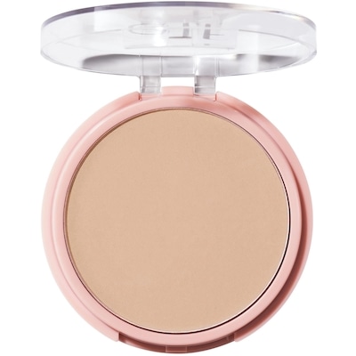 Halo Glow Powder Filter