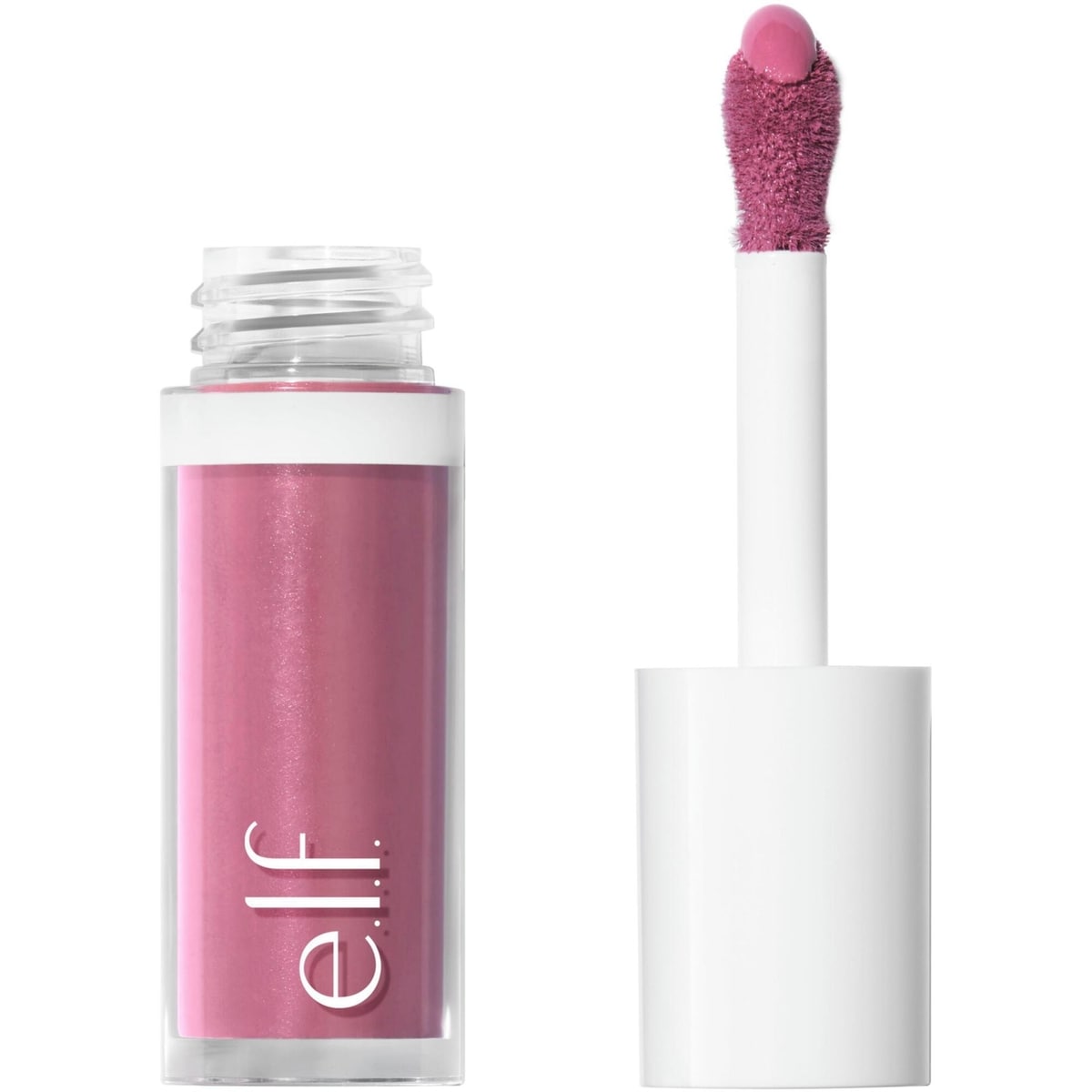 Camo Liquid Blush