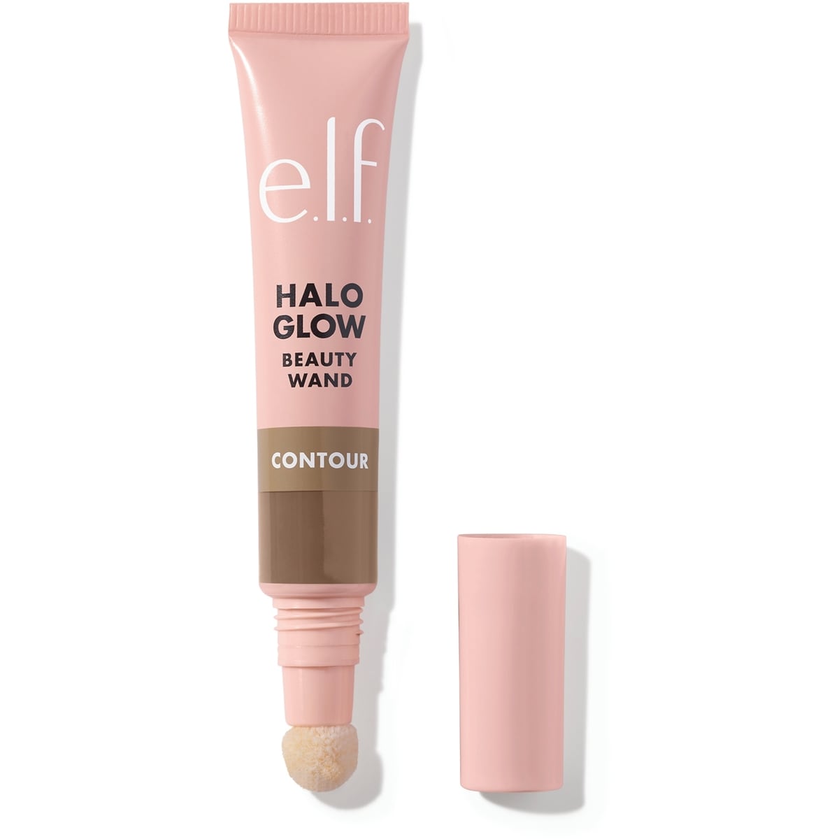 E.L.F. Cosmetics Halo Glow Contour Beauty Wand 10 mL