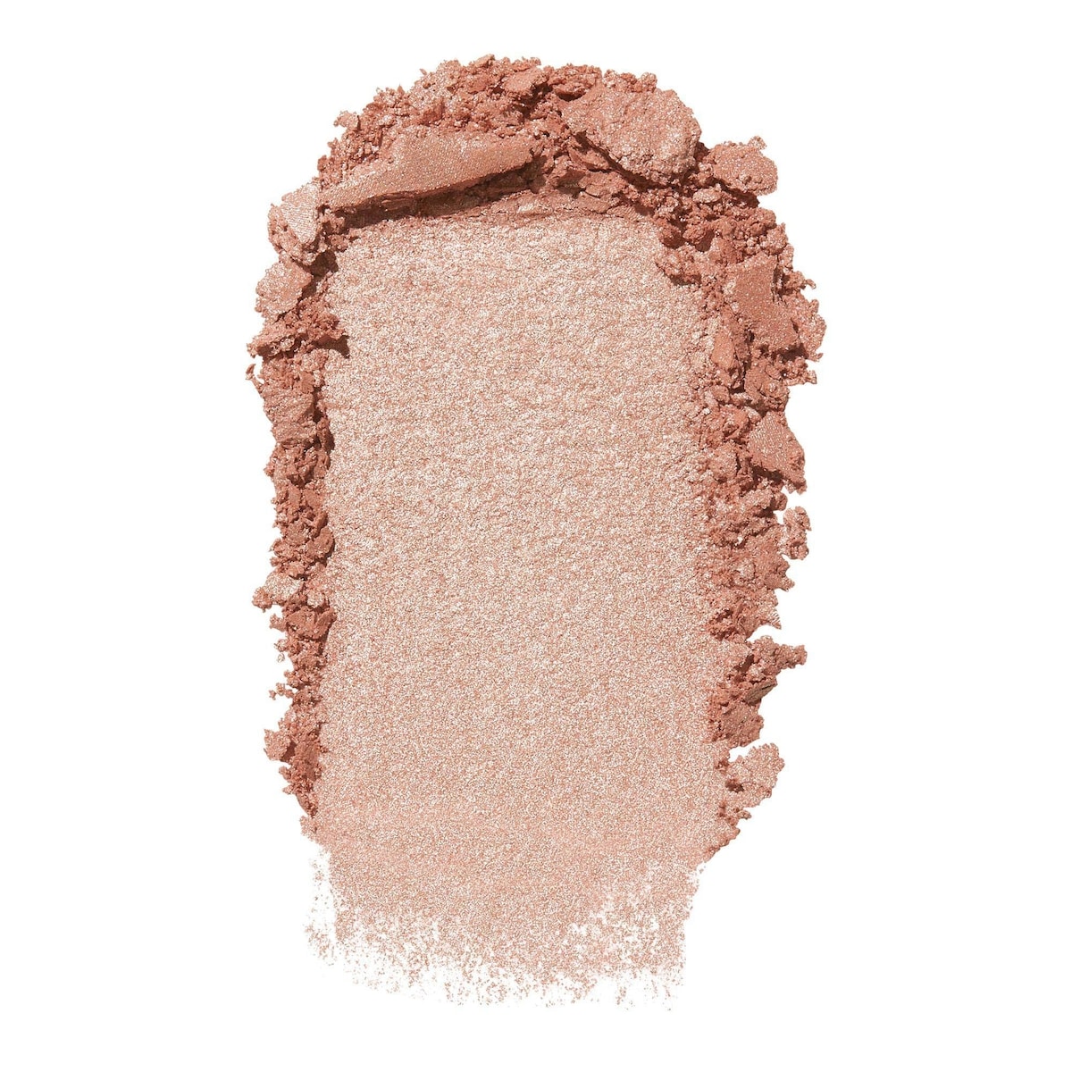 Halo Glow Silky Powder Highlighter