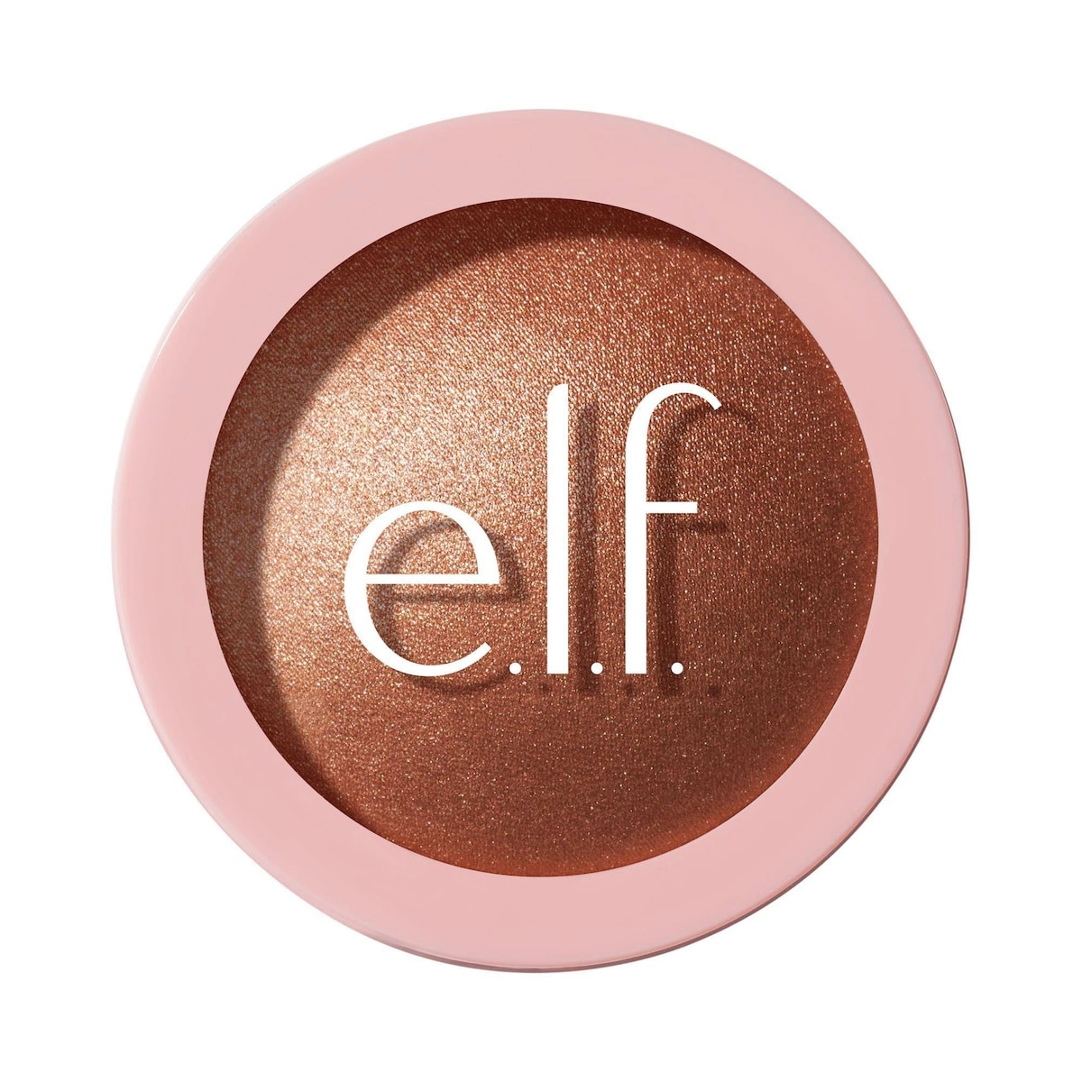 Halo Glow Silky Powder Highlighter
