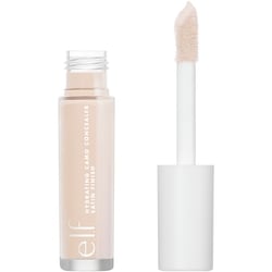 Hydrating Camo Concealer 1