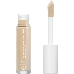 Hydrating Camo Concealer 1