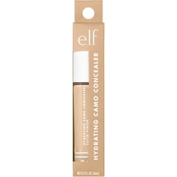 Correcteur Camo hydratant 2