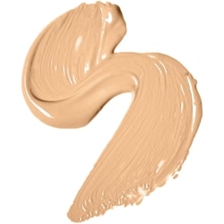 Correcteur Camo hydratant 3