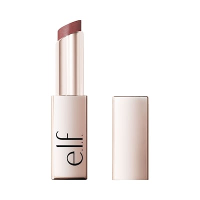 Glow Reviver Lip Oil Stick Shimmer