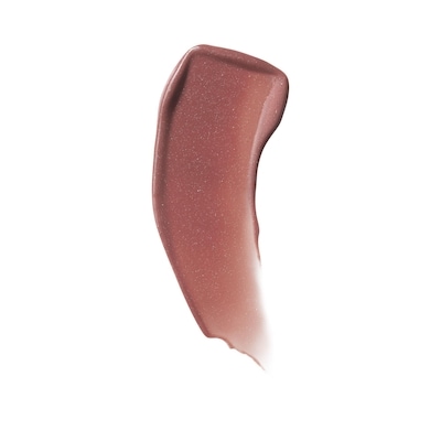Glow Reviver Lip Oil Stick Shimmer 2