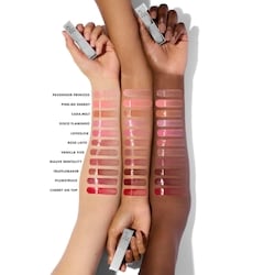 Glow Reviver Lip Oil Stick Shimmer 4