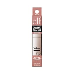 Glow Reviver Lip Oil Stick Shimmer 7
