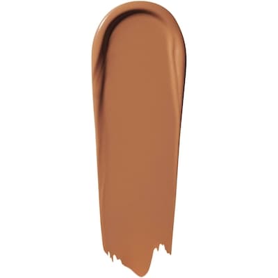 Soft Glam Satin Foundation 3