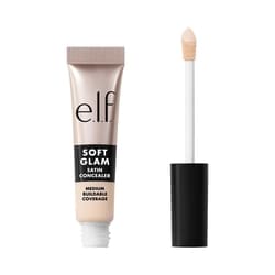 Soft Glam Satin Concealer 1