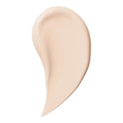 Soft Glam Satin Concealer 2