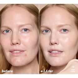 Soft Glam Satin Concealer 4