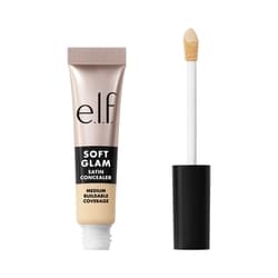 Soft Glam Satin Concealer 1