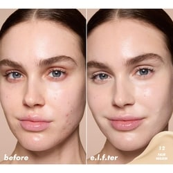 Soft Glam Satin Concealer 4