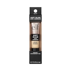 Soft Glam Satin Concealer 6