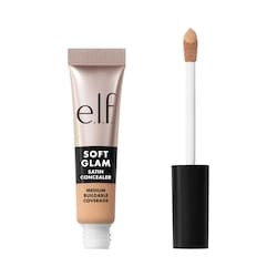 Soft Glam Satin Concealer 1