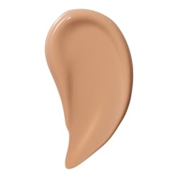Soft Glam Satin Concealer 2