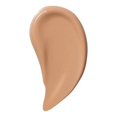 Soft Glam Satin Concealer 2