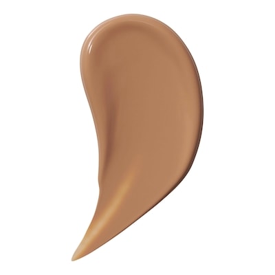 Correcteur Satin Soft Glam 2