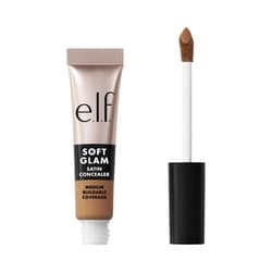 Soft Glam Satin Concealer 1