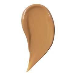 Soft Glam Satin Concealer 2
