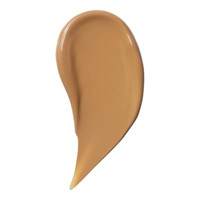 Soft Glam Satin Concealer 2
