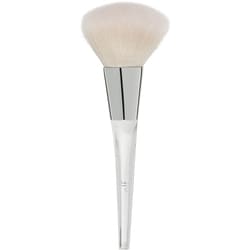 Beautifully Precise Powder Brush 1