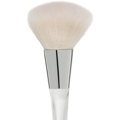 Beautifully Precise Powder Brush 2