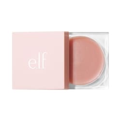 Halo Glow Goddess Balm Glossy Body Highlighter 1