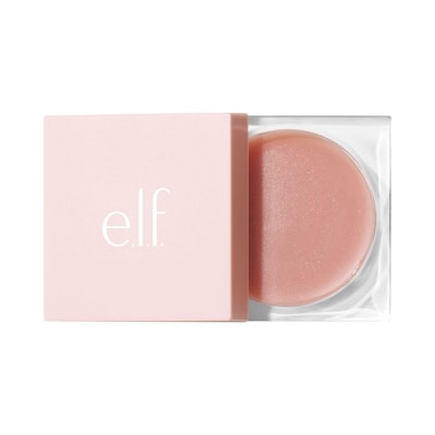 Halo Glow Goddess Balm Glossy Body Highlighter
