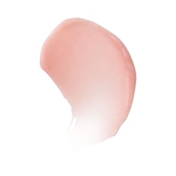 Halo Glow Goddess Balm Glossy Body Highlighter 2