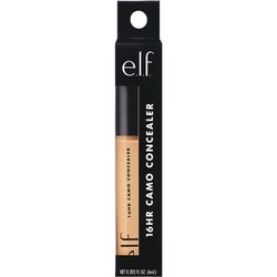16hr camo concealer 2