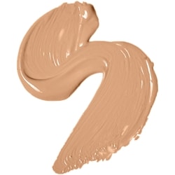 16hr camo concealer 3