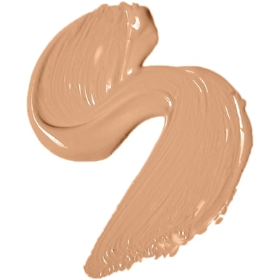 16hr camo concealer 3