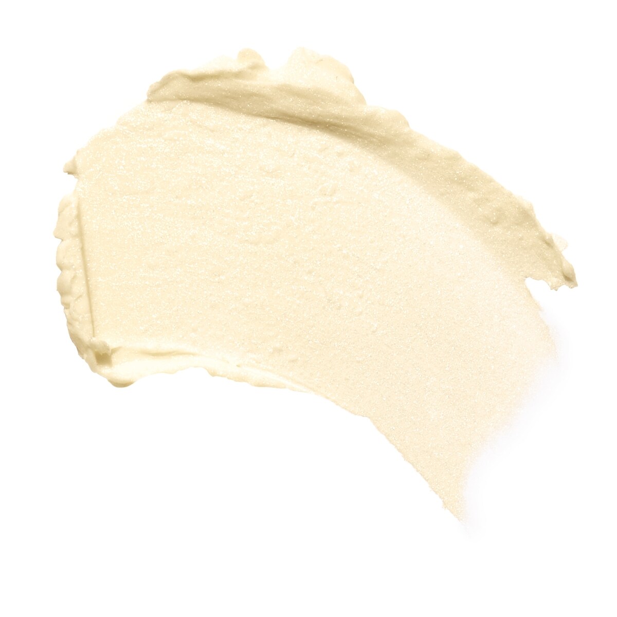 Base veloutée lumineuse