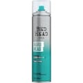 Bed Head Hard Head Hairspray for Extra Strong Hold