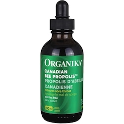 Bee Propolis Liquid Alcohol Free 1
