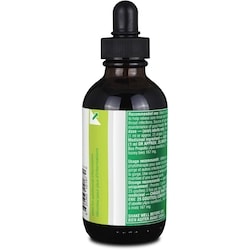 Bee Propolis Liquid Alcohol Free 2
