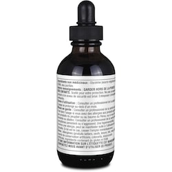 Bee Propolis Liquid Alcohol Free 4