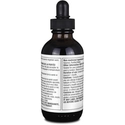 Bee Propolis Liquid Alcohol Free 5