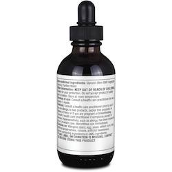 Bee Propolis Liquid Alcohol Free 6